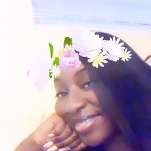 Meet your Posher, Detayiah